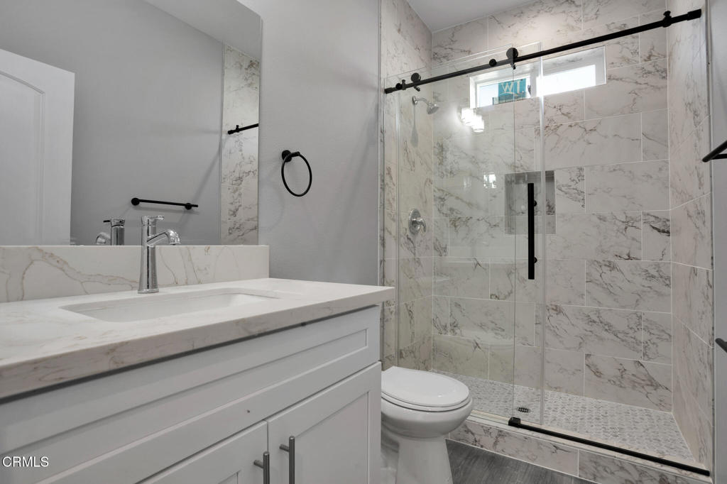 45060 Andale Avenue Property Photo 8