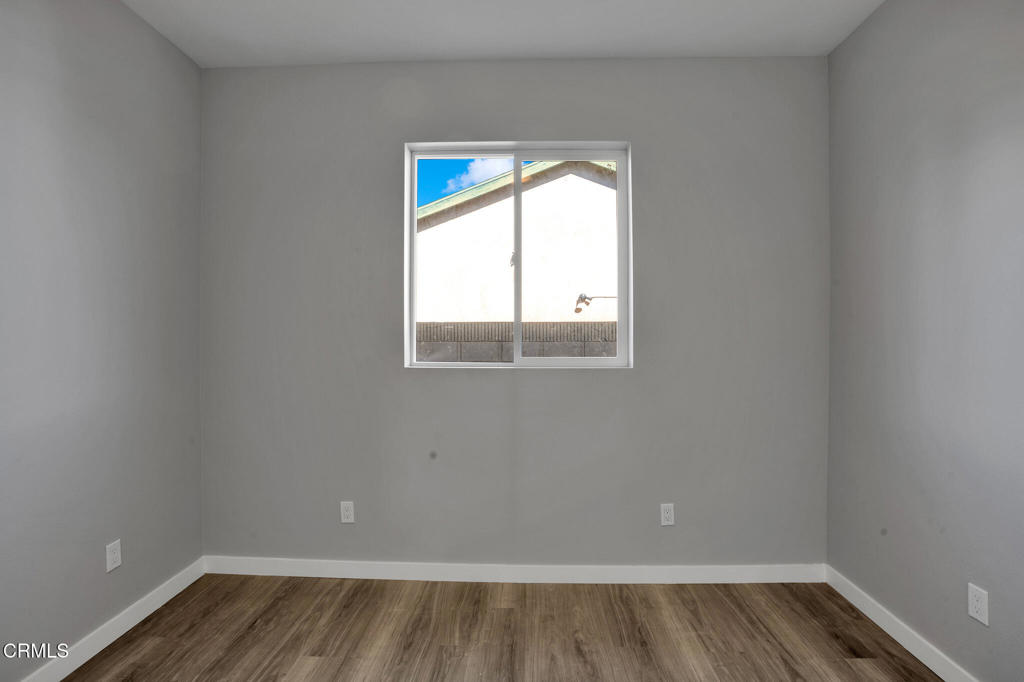 45060 Andale Avenue Property Photo 9