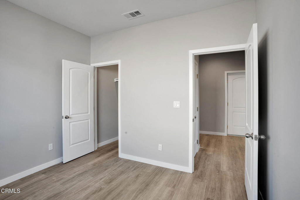 45060 Andale Avenue Property Photo 10
