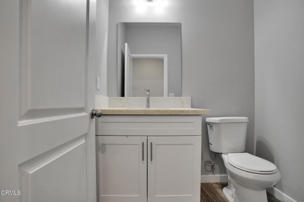 45060 Andale Avenue Property Photo 11