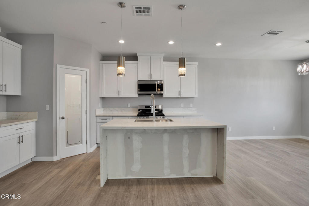 45060 Andale Avenue Property Photo 13