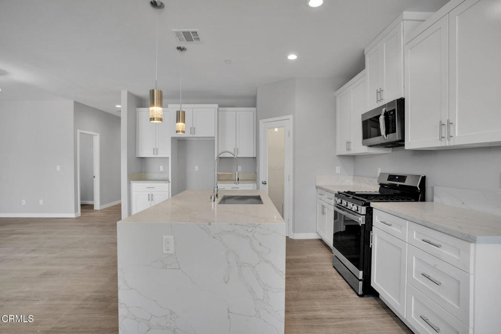 45060 Andale Avenue Property Photo 14