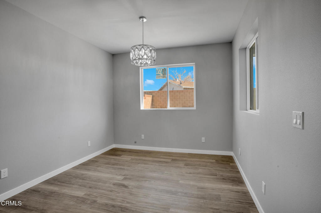 45060 Andale Avenue Property Photo 15