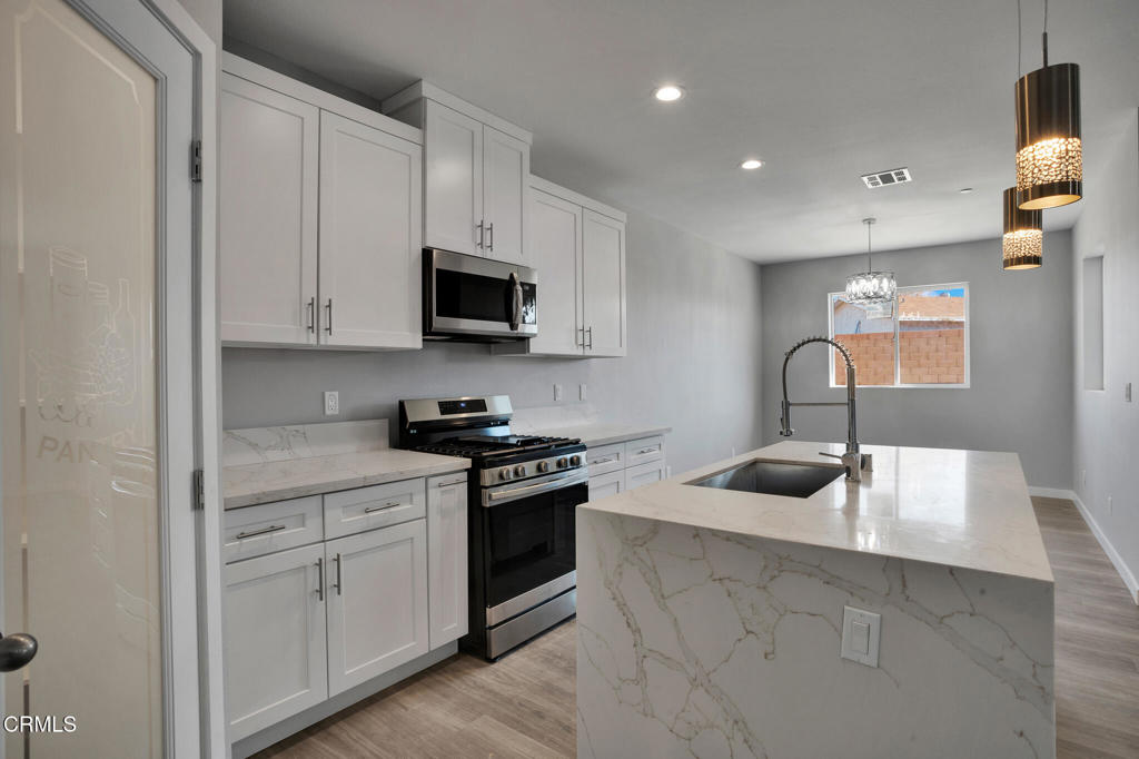 45060 Andale Avenue Property Photo 16