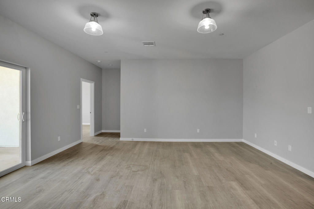 45060 Andale Avenue Property Photo 17