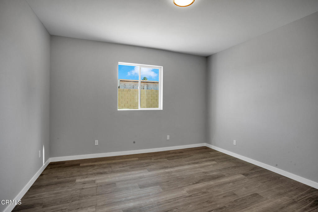 45060 Andale Avenue Property Photo 18