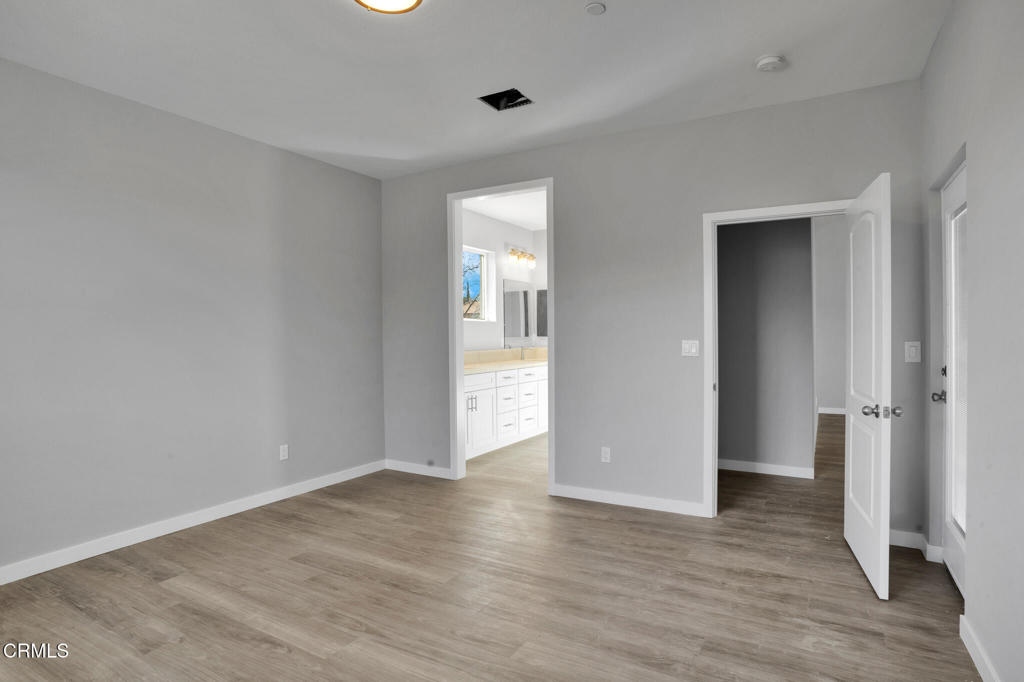 45060 Andale Avenue Property Photo 19