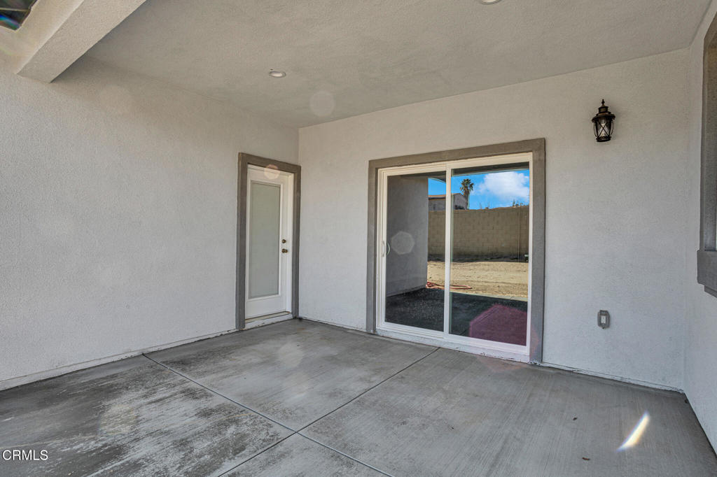 45060 Andale Avenue Property Photo 25
