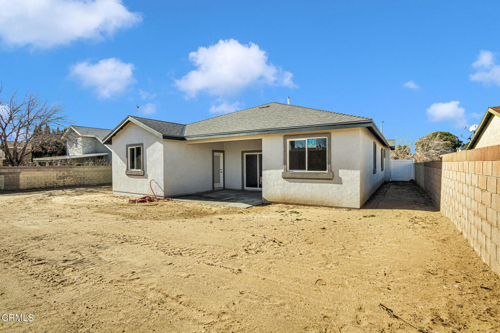 45060 Andale Avenue Property Photo 26