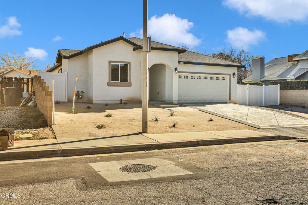 45060 Andale Avenue Property Photo 29