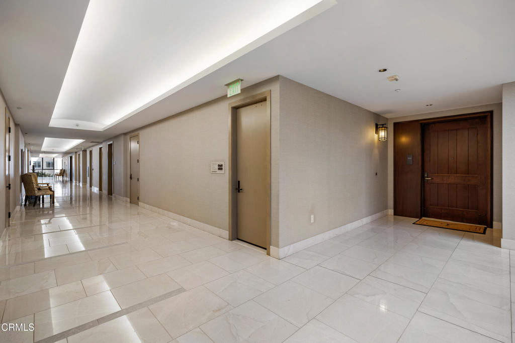 345 E Colorado Boulevard 302 Property Photo 2