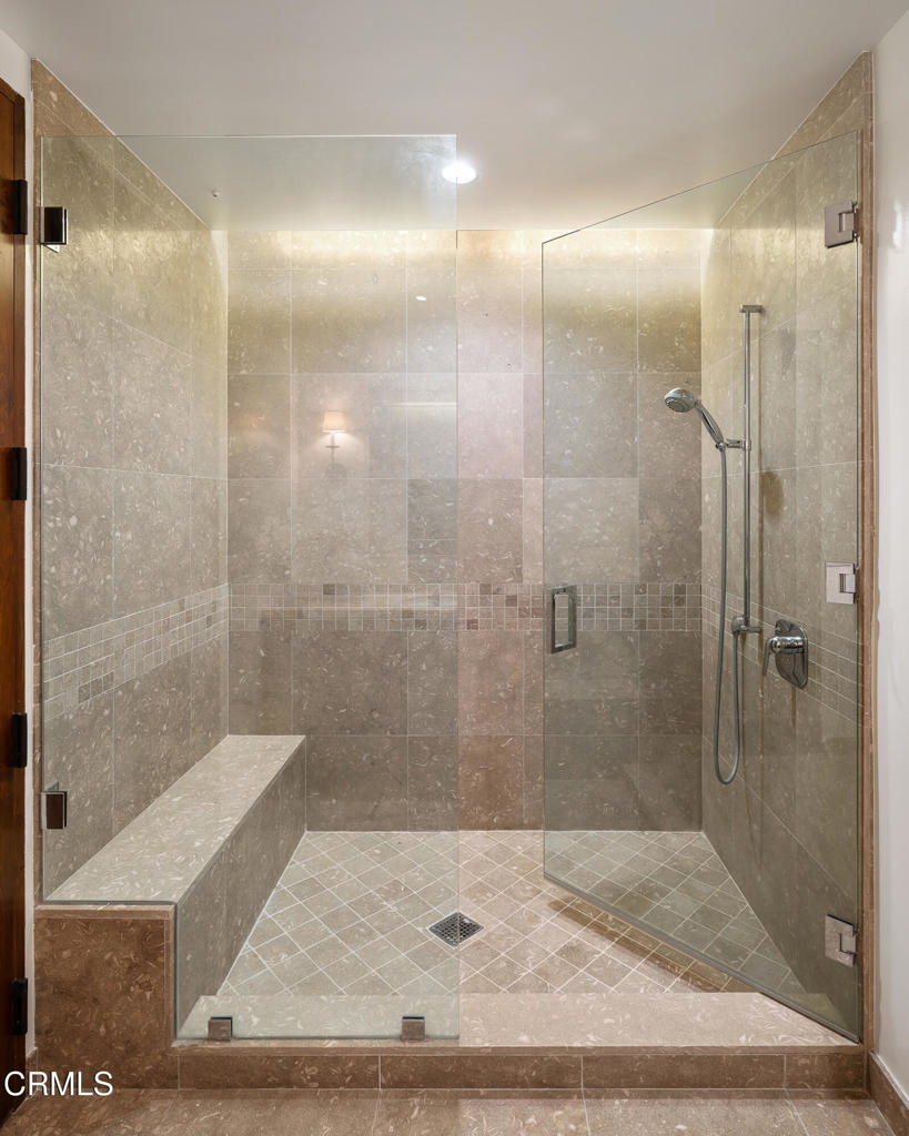 345 E Colorado Boulevard 302 Property Photo 41