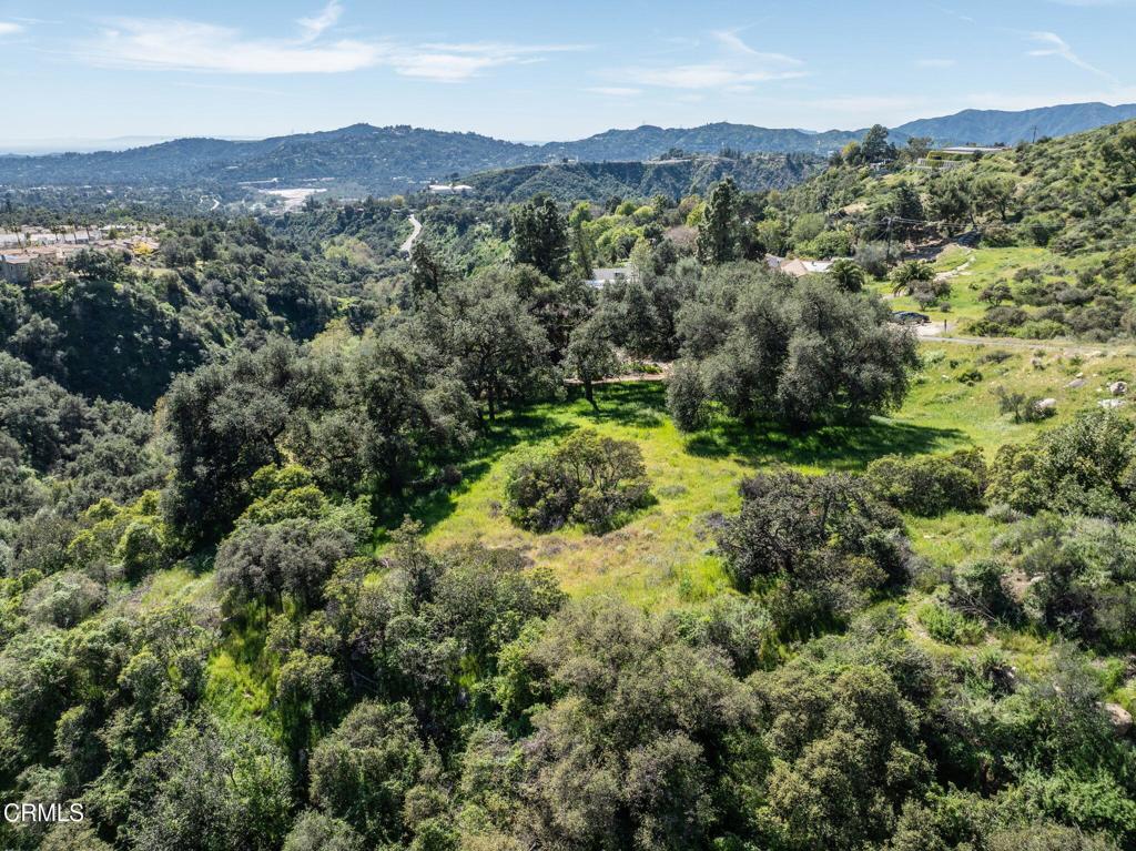 4700 Rising Hill Road Property Photo 1