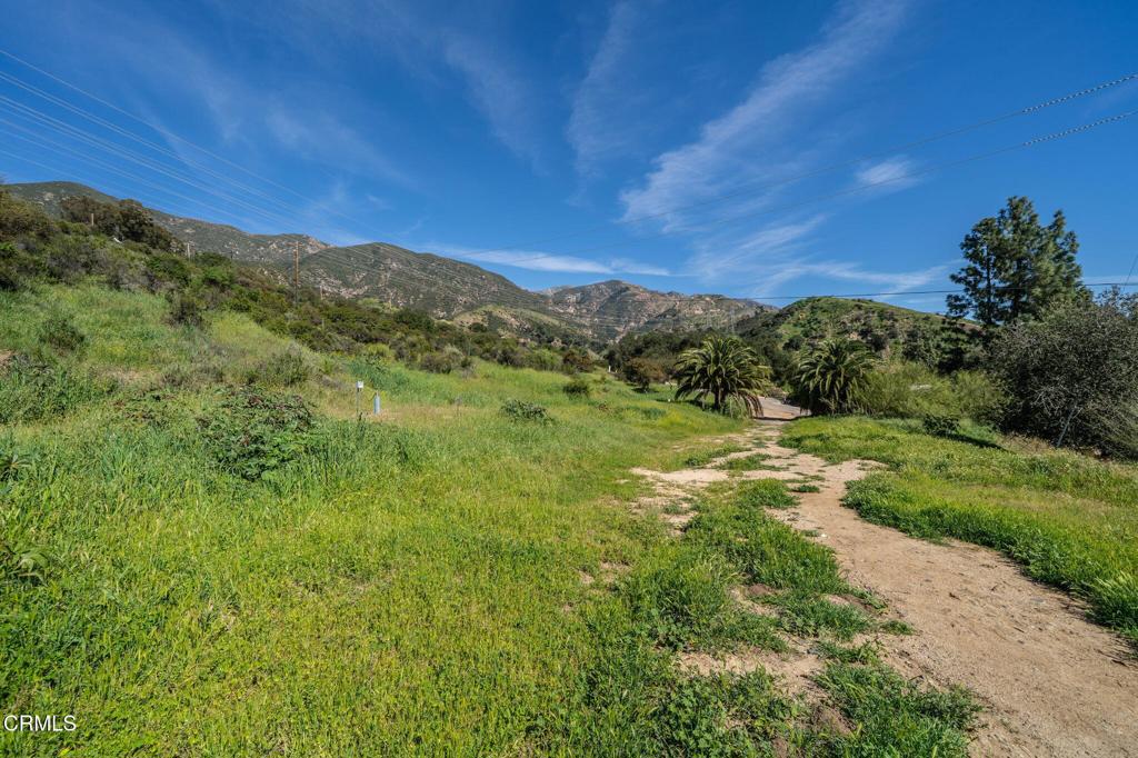 4700 Rising Hill Road Property Photo 1