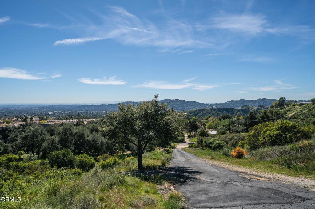 4700 Rising Hill Road Property Photo 4
