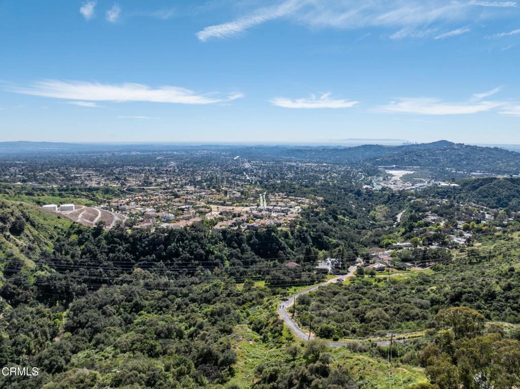 4700 Rising Hill Road Property Photo 16
