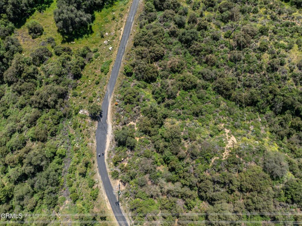 4700 Rising Hill Road Property Photo 27