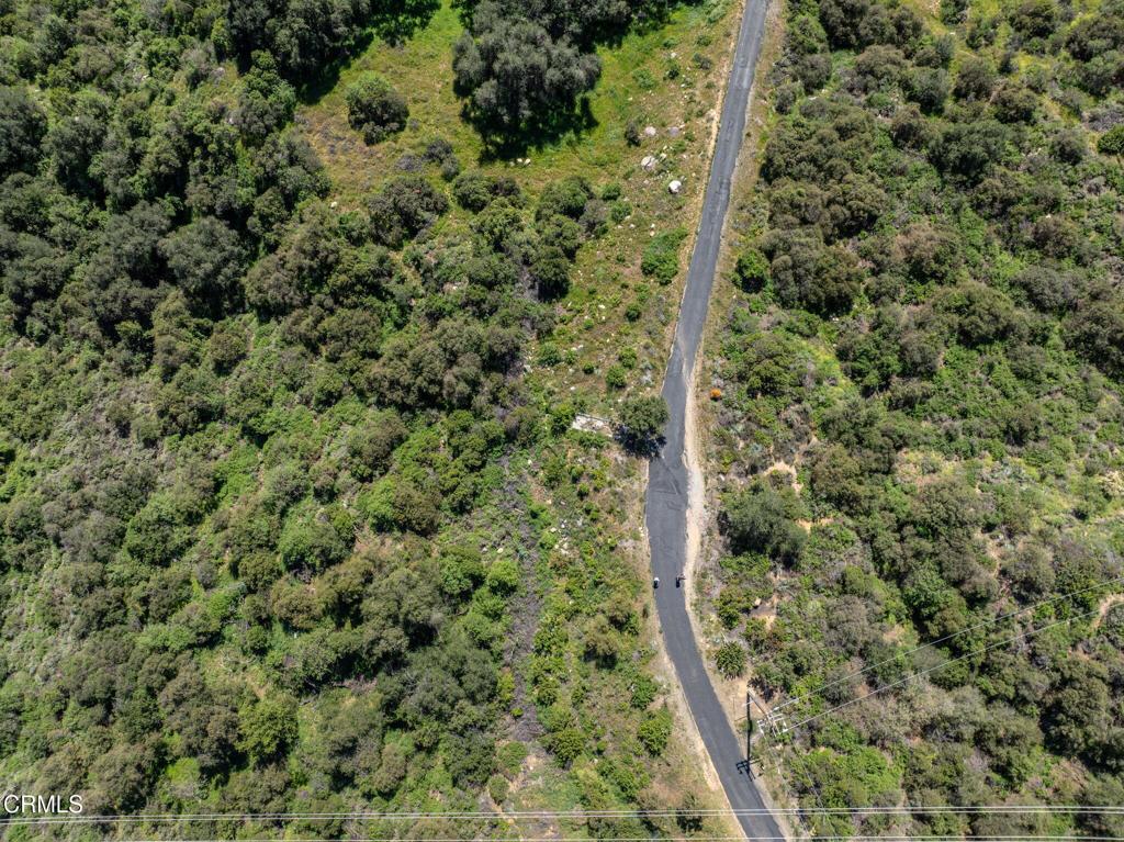 4700 Rising Hill Road Property Photo 28