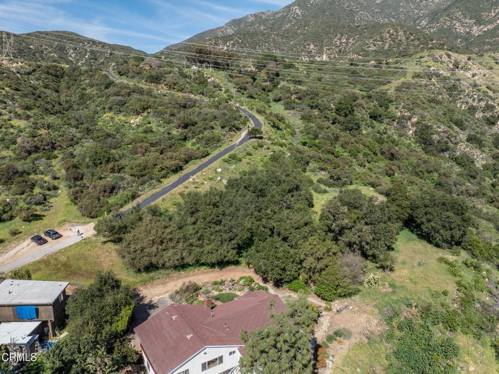 4700 Rising Hill Road Property Photo 35