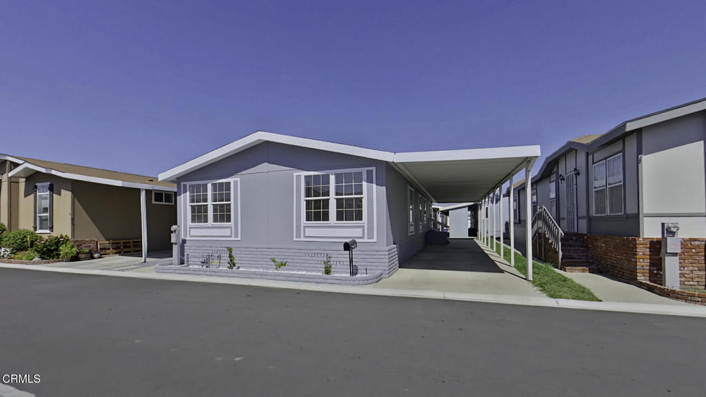19127 Pioneer Boulevard 45 Property Photo 1