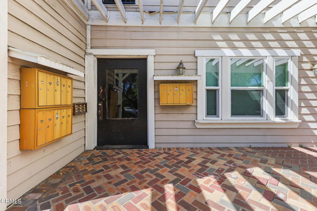 421 N Euclid Avenue Property Photo 3