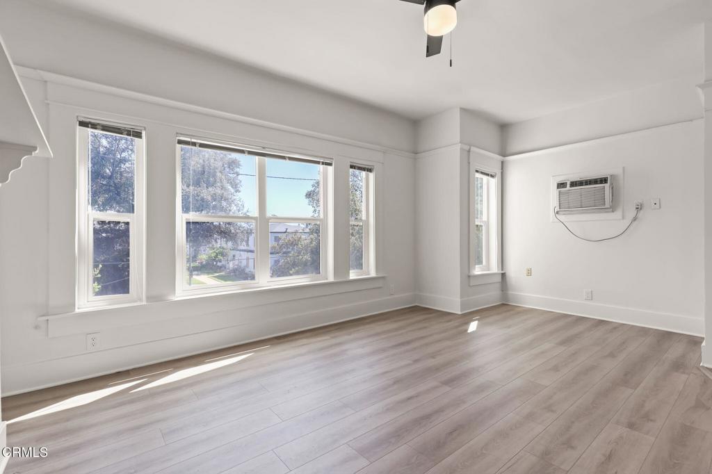 421 N Euclid Avenue Property Photo 8