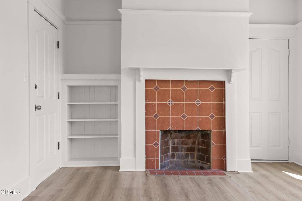 421 N Euclid Avenue Property Photo 10