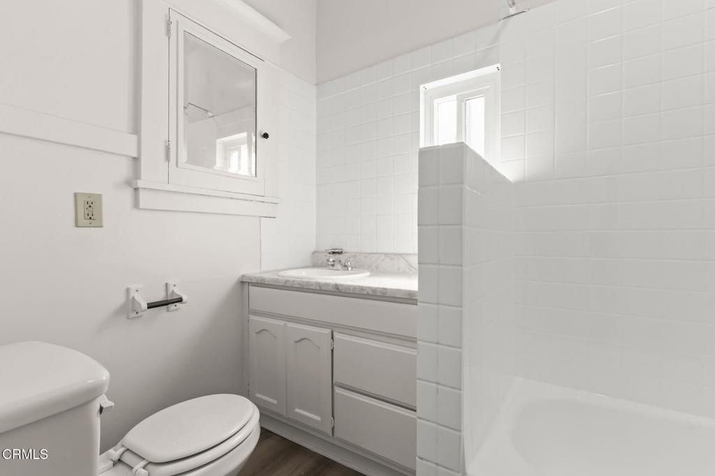 421 N Euclid Avenue Property Photo 15