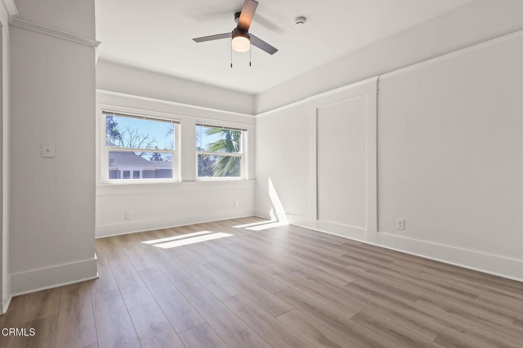 421 N Euclid Avenue Property Photo 17