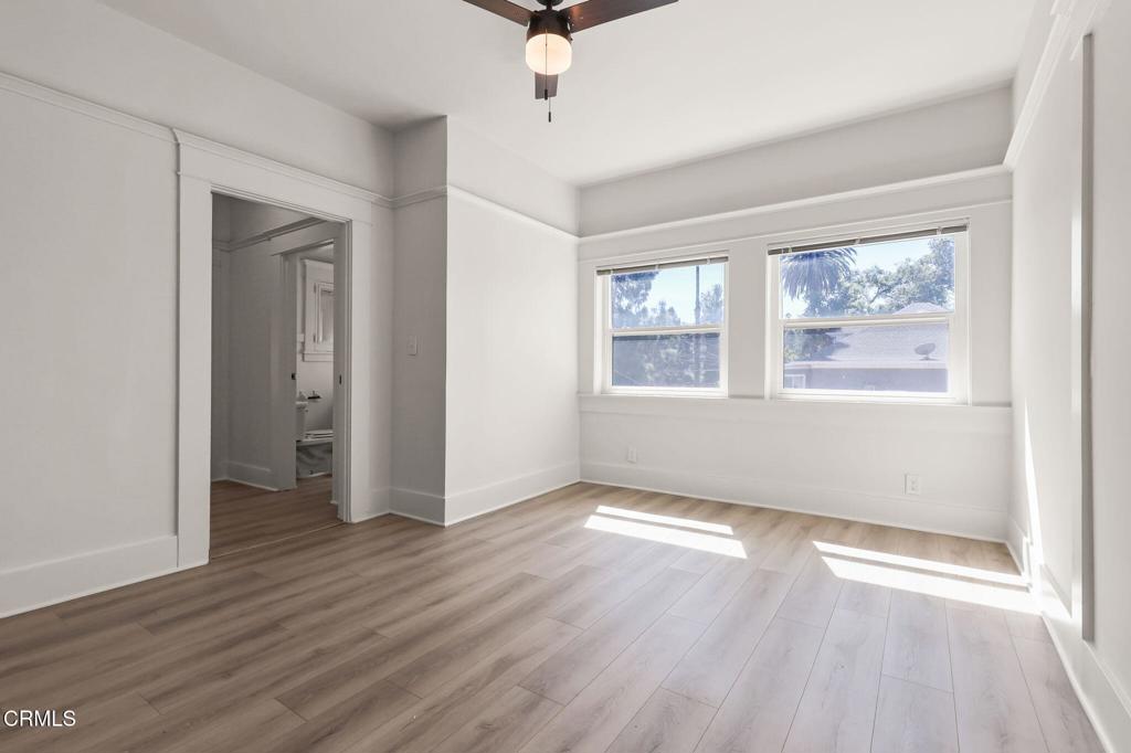 421 N Euclid Avenue Property Photo 18