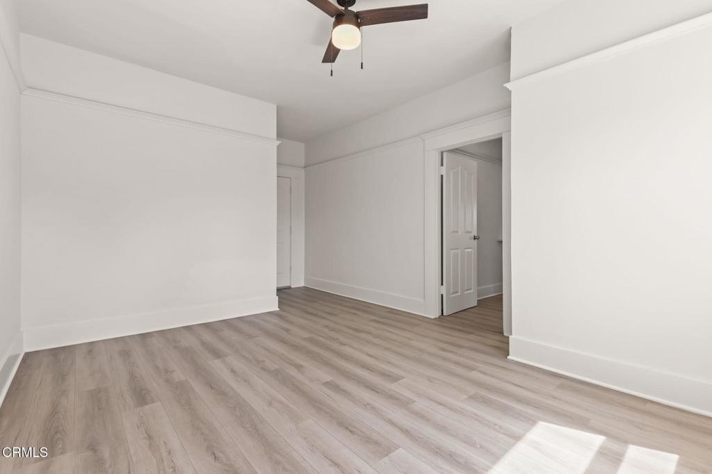 421 N Euclid Avenue Property Photo 19