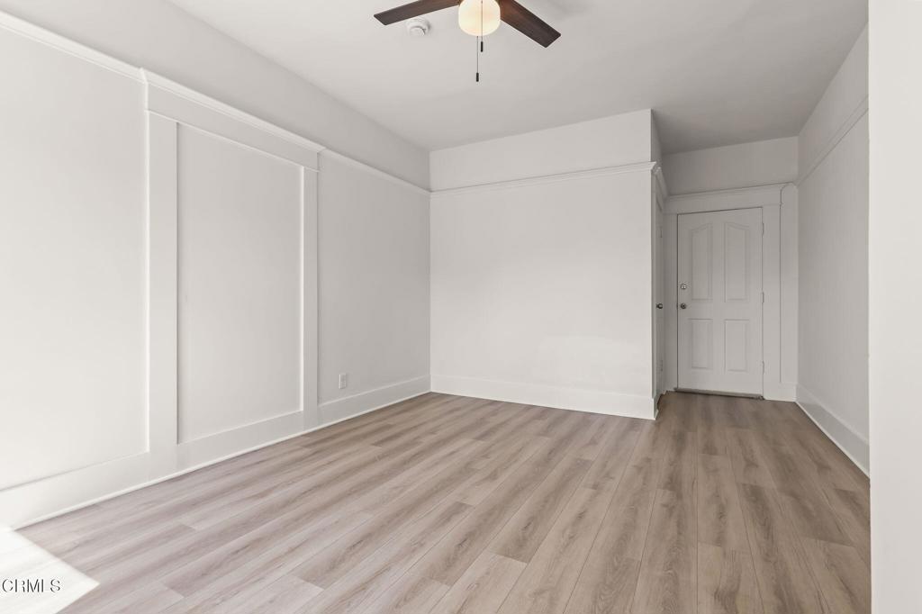 421 N Euclid Avenue Property Photo 20