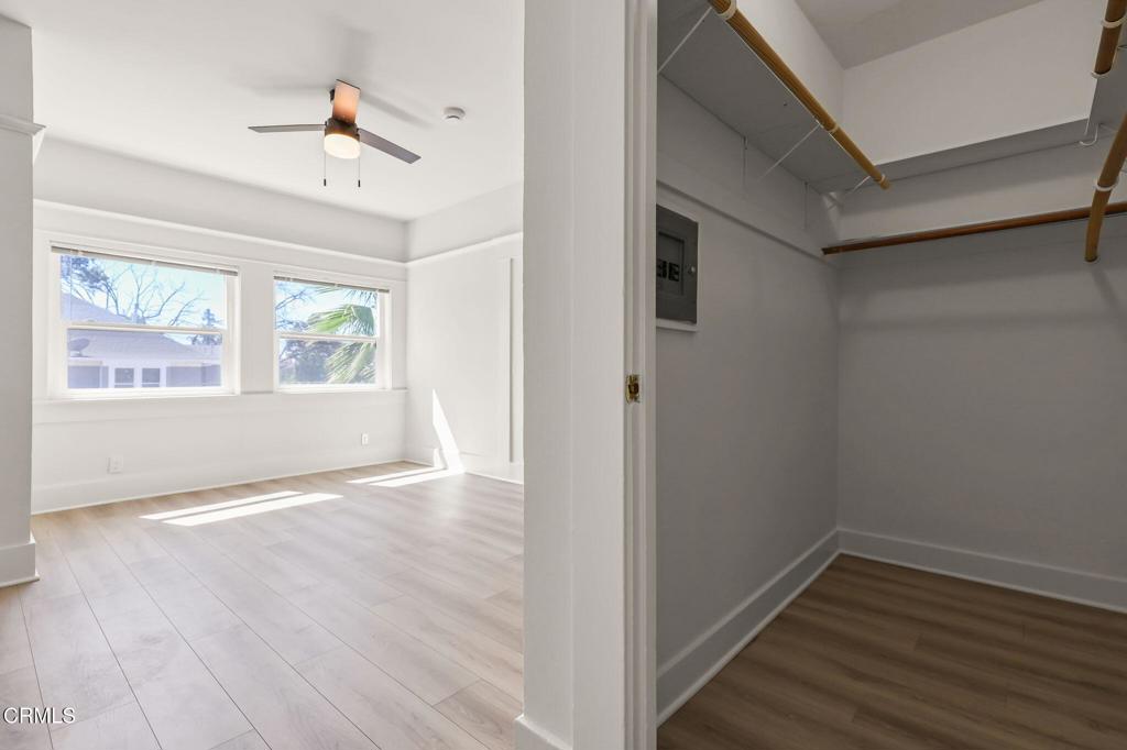 421 N Euclid Avenue Property Photo 21
