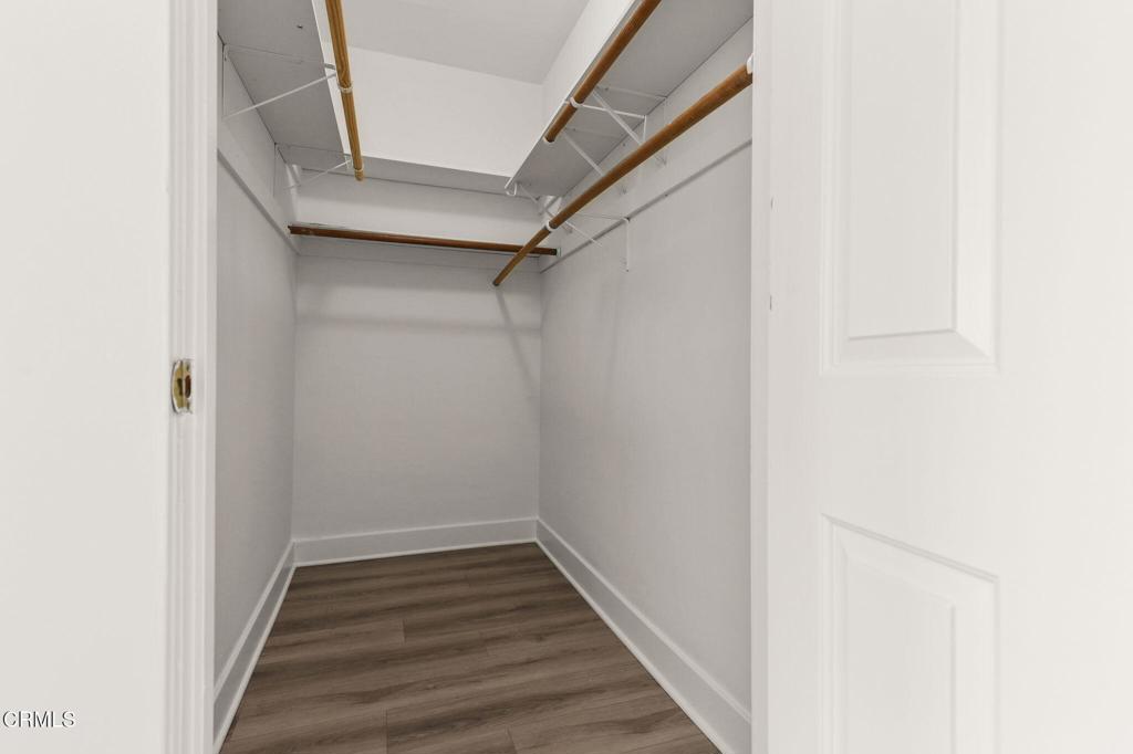421 N Euclid Avenue Property Photo 22