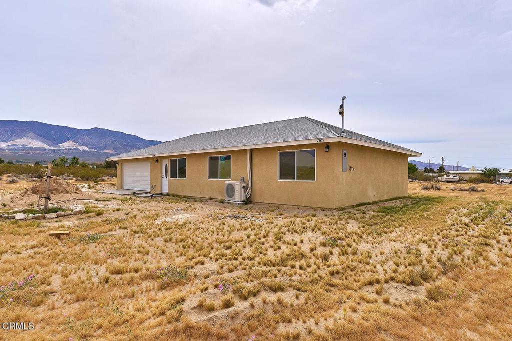 9210 Cherokee Trail Property Photo 4