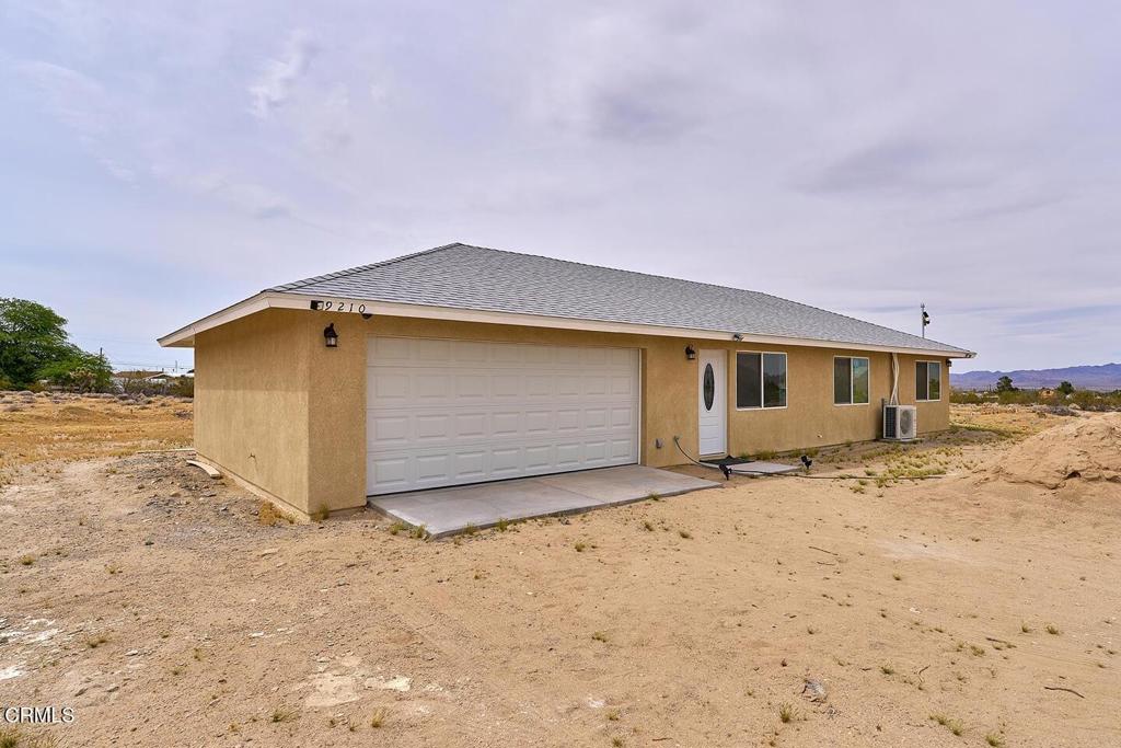 9210 Cherokee Trail Property Photo 5