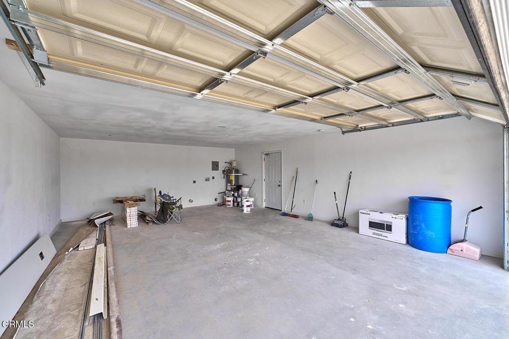 9210 Cherokee Trail Property Photo 6