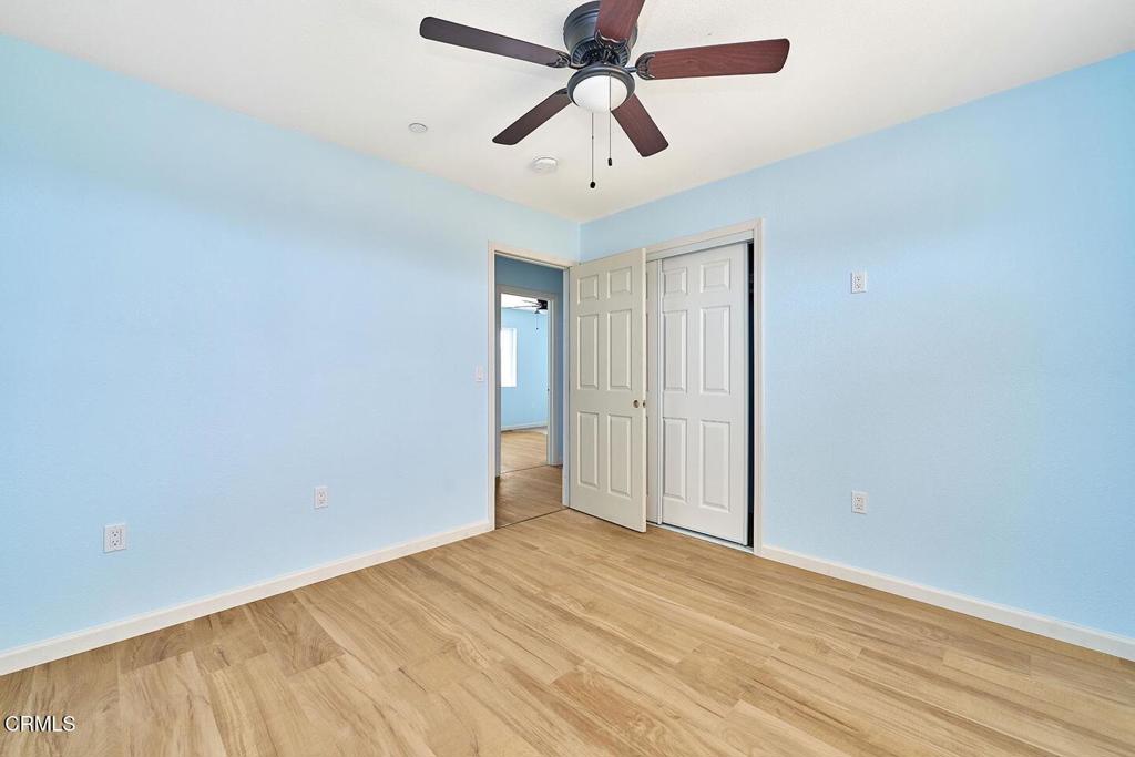 9210 Cherokee Trail Property Photo 8