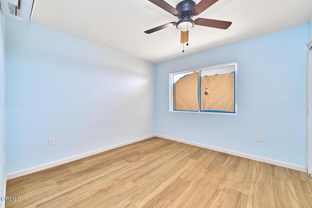9210 Cherokee Trail Property Photo 11