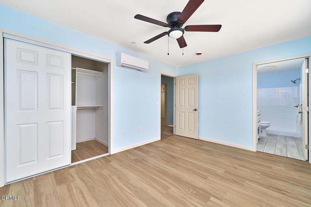 9210 Cherokee Trail Property Photo 14