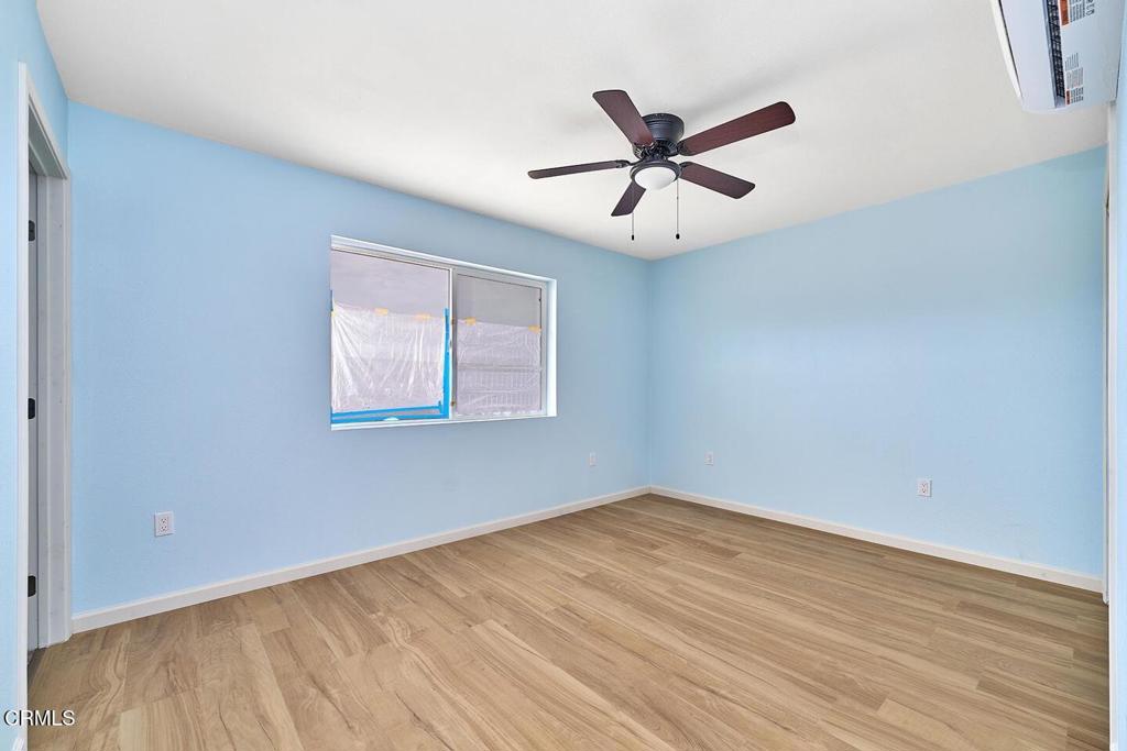 9210 Cherokee Trail Property Photo 15