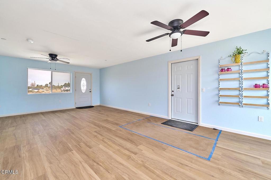 9210 Cherokee Trail Property Photo 20