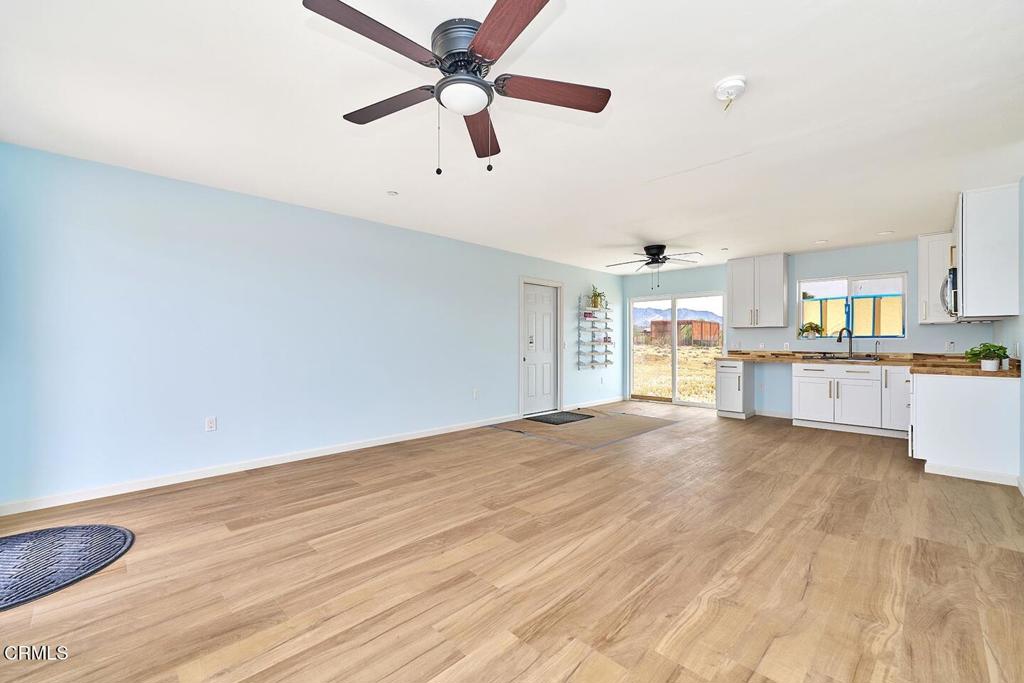 9210 Cherokee Trail Property Photo 22