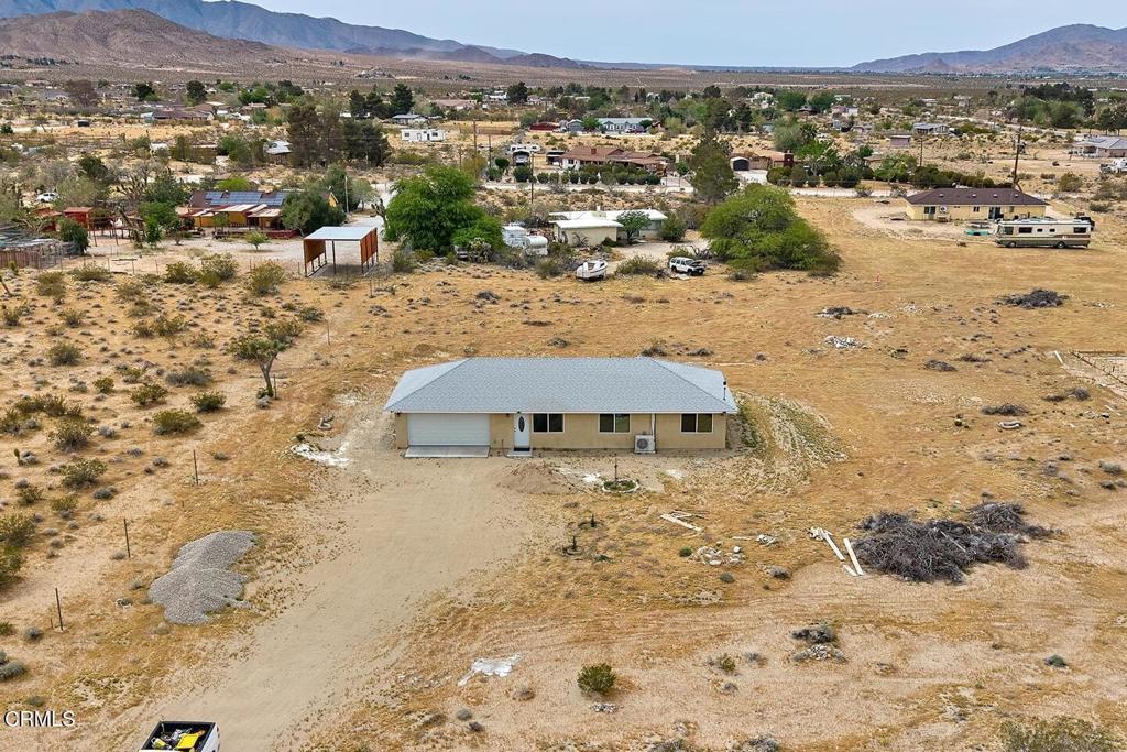 9210 Cherokee Trail Property Photo 24
