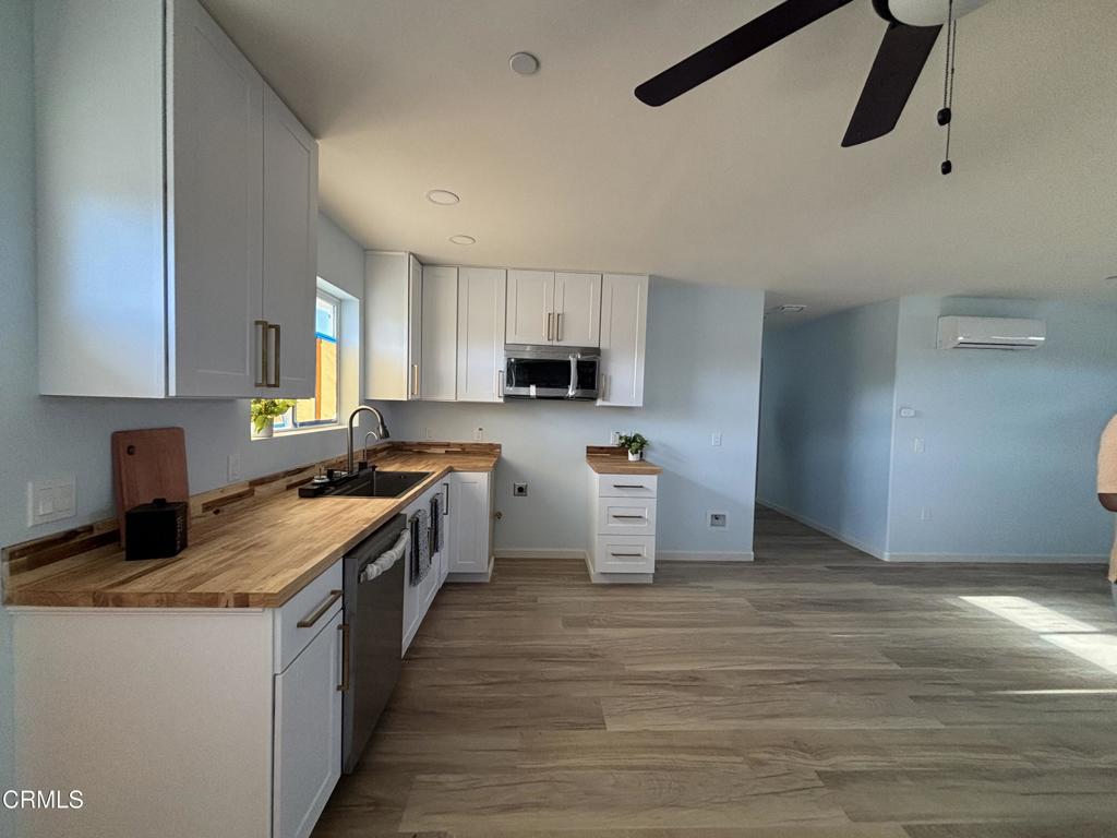 9210 Cherokee Trail Property Photo 26