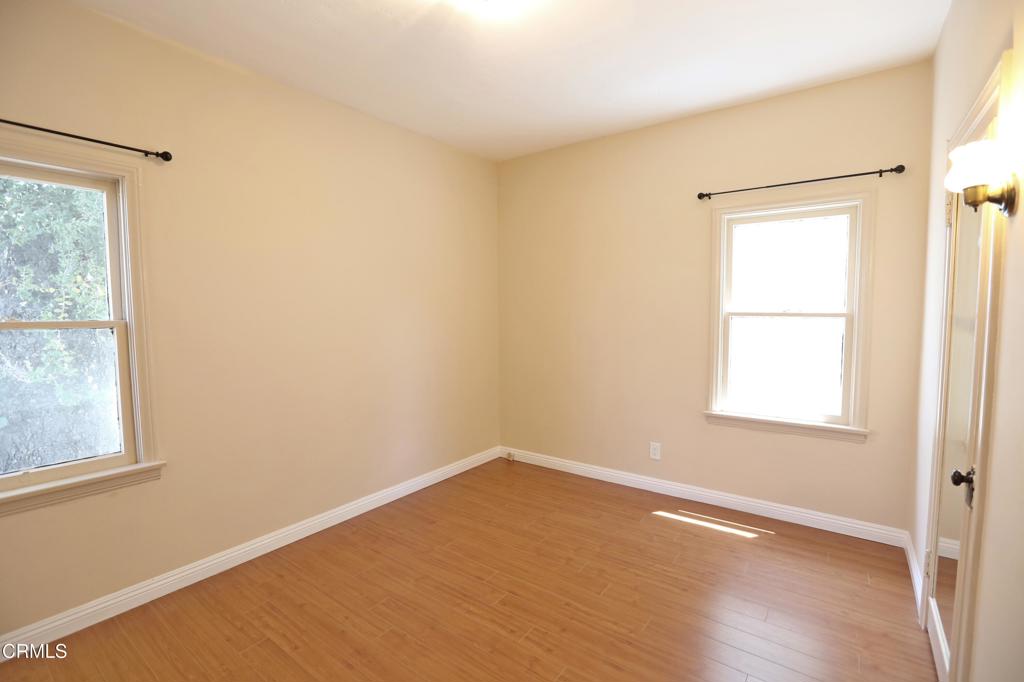 126 S Olive Avenue D Property Photo 10