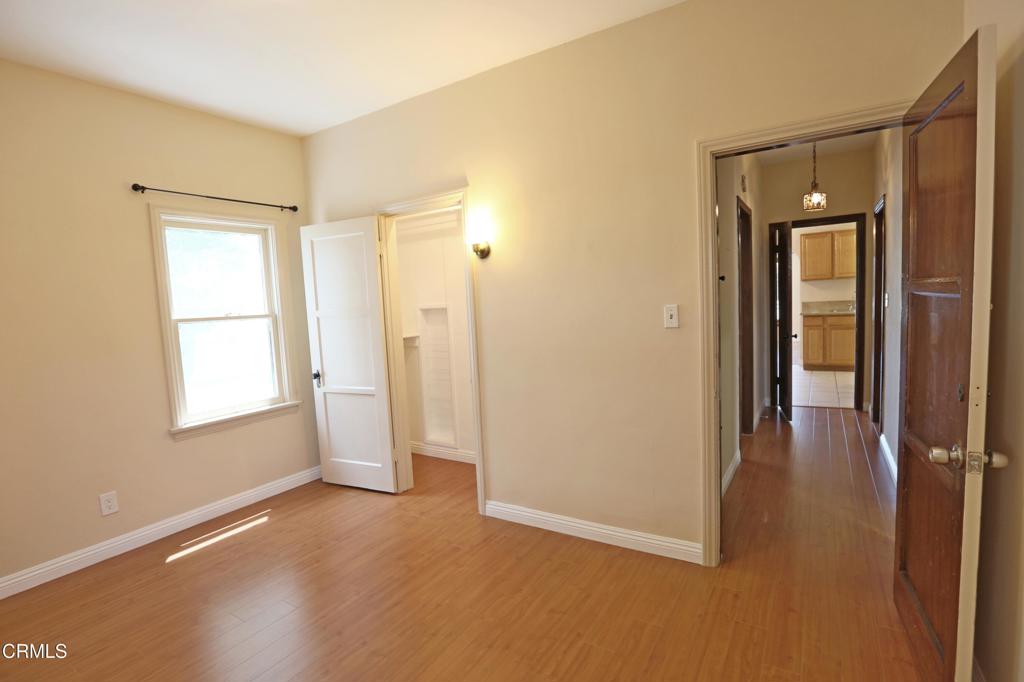126 S Olive Avenue D Property Photo 12