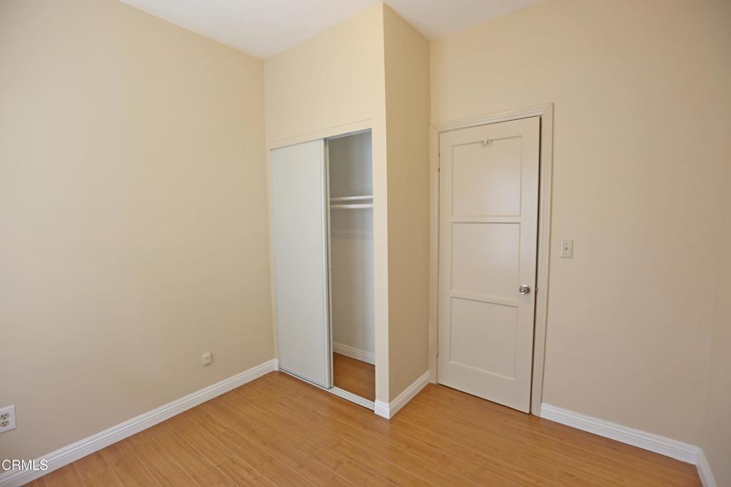 126 S Olive Avenue D Property Photo 13