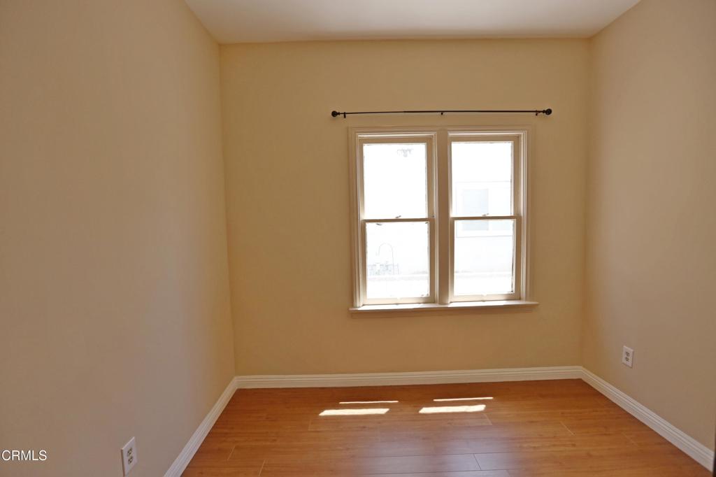 126 S Olive Avenue D Property Photo 14