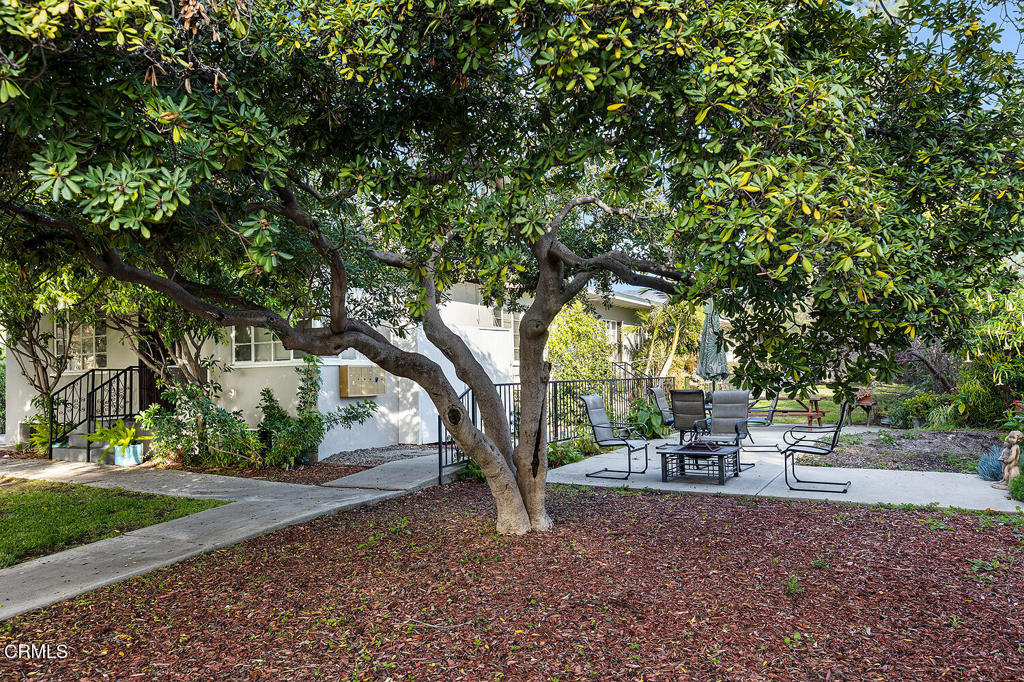 1500 Navarro Avenue Property Photo 3